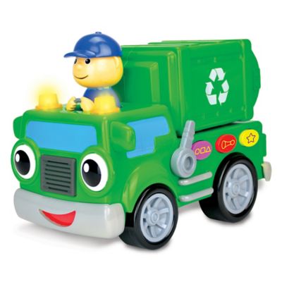 fisher price food truck buy buy baby