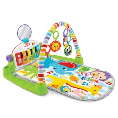 fisher price s