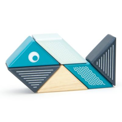 tegu wooden blocks