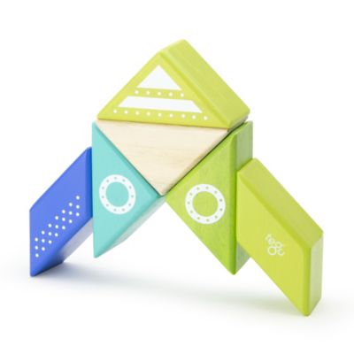 led bath toys