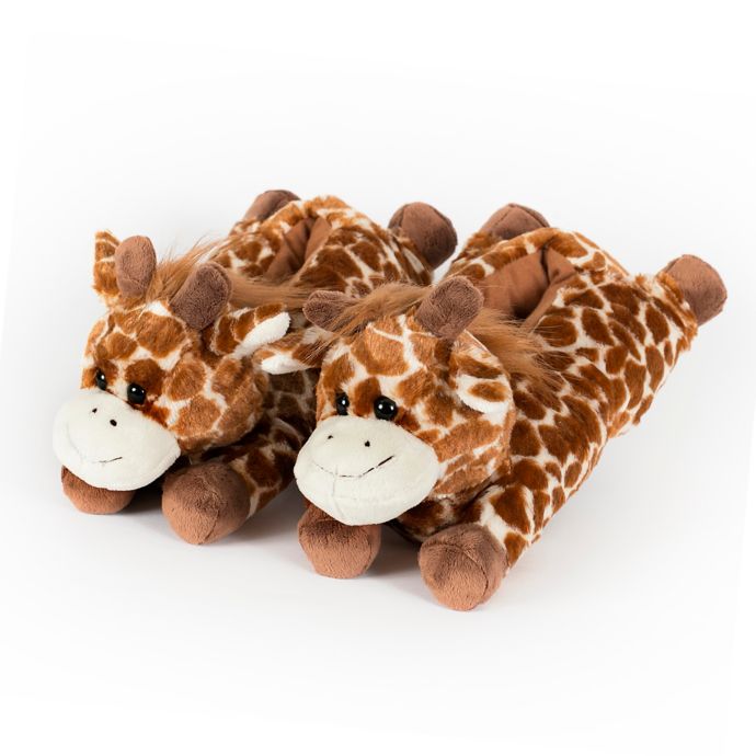 wishpets giraffe