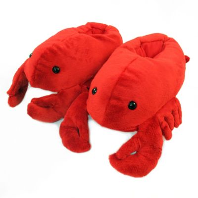Wishpets Size Medium 12-Inch Lobster 