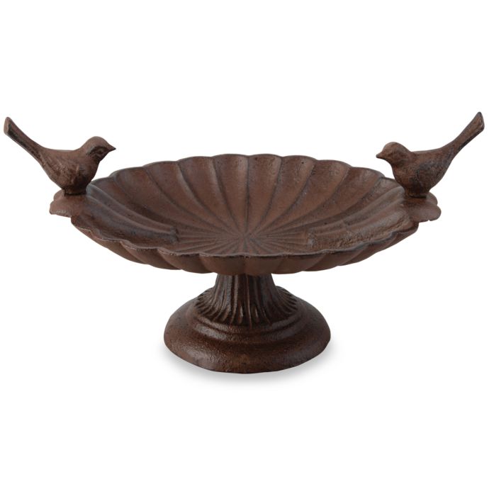 Bird Feeder Bed Bath Beyond