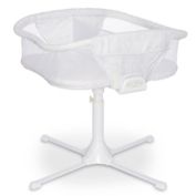 HALO&reg; Bassinest&reg; Twin Sleeper in Sand Circles