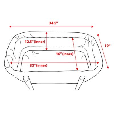 bliss sweetli deluxe bassinet assembly instructions