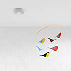 Alternate image 5 for Google Nest Protect Battery Smoke and Carbon Monoxide Alarms (Set of 3)