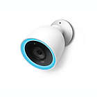 Alternate image 7 for Google Nest Cam IQ Outdoor Security Cameras in White (Set of 2)