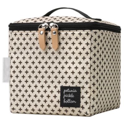 petunia pickle bottom sale