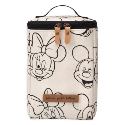 petunia pickle bottom mickey