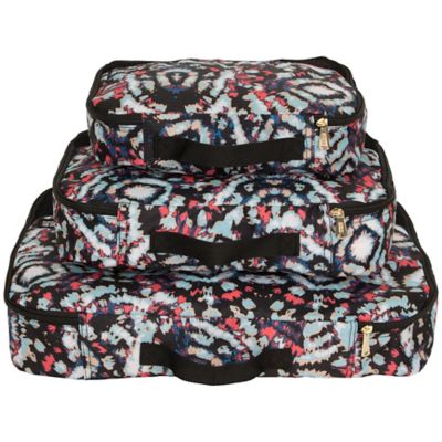 duffel bag xs north face