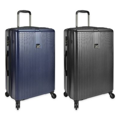 sports direct 26 inch suitcase