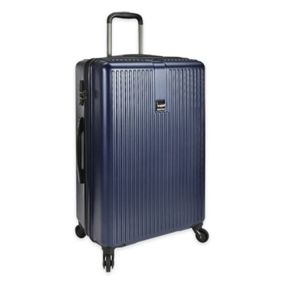 26 inch hardside luggage