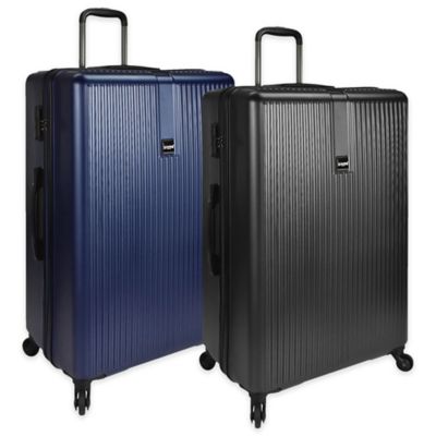 suitcase 30 inch for sale