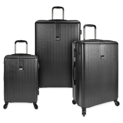 us traveler suitcase