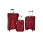 More Registry Favorites