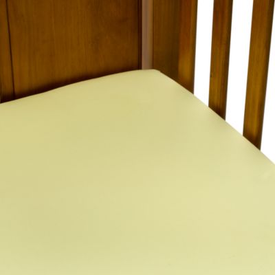 clearance crib sheets