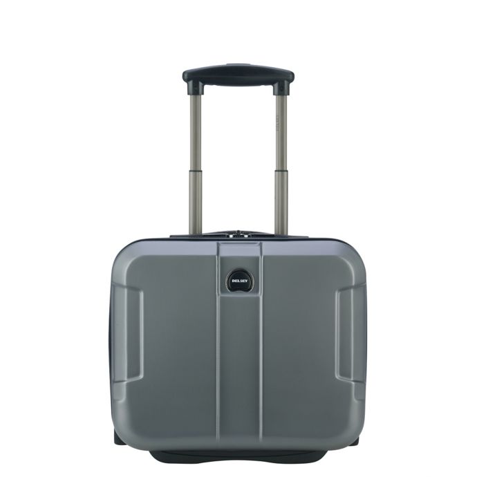 delsey paris luggage chatelet