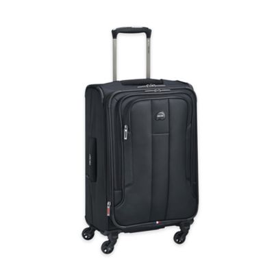 delsey paris luggage carry on