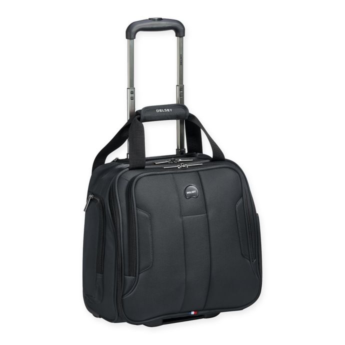 delsey paris cabin luggage