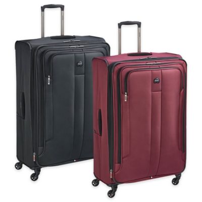 delsey 29 inch spinner