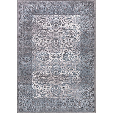 Thema Vintage Rug. View a larger version of this product image.