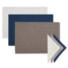 Alternate image 0 for Noritake&reg; Colorwave Placemat and Napkins