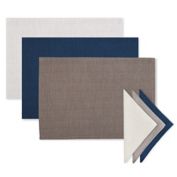 Noritake&reg; Colorwave Placemat and Napkins