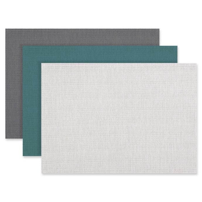 Noritake® Colorwave Placemat Bed Bath & Beyond