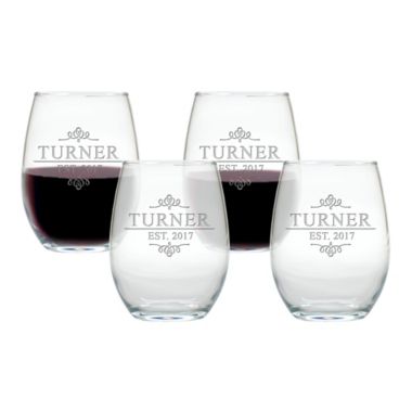 Carved Solutions Turner Wine &amp; Bar Collection. View a larger version of this product image.