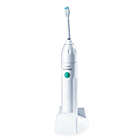 Alternate image 0 for Sonicare&reg; Essence 5350 Rechargeable Toothbrush
