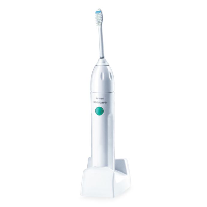 Зубная щетка 2022. Зубная щетка ordo sonic+. Зубная щетка cs medica cs-262. Philips sonicare diamondclean 9000. Электрическая щетка плюсы.