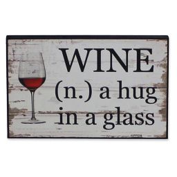 Wall Art | Framed Wall Art | Modern Canvas Wall Art | Bed Bath and