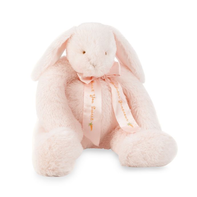 bunny by the bay doll