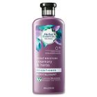 Herbal Essences 13.5 fl. oz. Naked Moisture Rosemary and Herbs ...