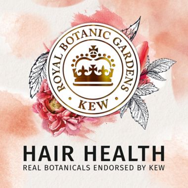 Clairiol&reg; Herbal Essences 13.5 fl. oz. Naked Volume White Grapefruit and Mosa Mint Conditioner. View a larger version of this product image.