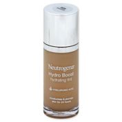 Neutrogena&reg; Hydro Boost 1 fl. oz. Hydrating Tint in Caramel