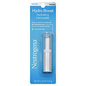 Neutrogena&reg; Hydro Boost .12 oz. Hydrating Concealer in Medium