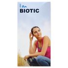 Alternate image 2 for Florastor&reg; 20-Count Daily Probiotic Supplement Capsules