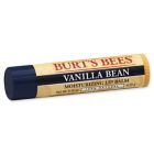 Alternate image 0 for Burt's Bees&reg; 0.15 oz. Moisturizing Lip Balm in Vanilla Bean