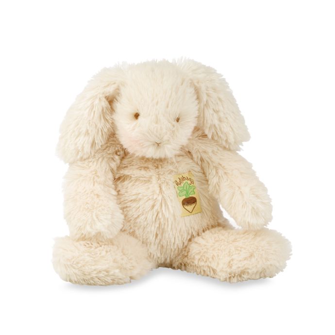 bunny by the bay doll