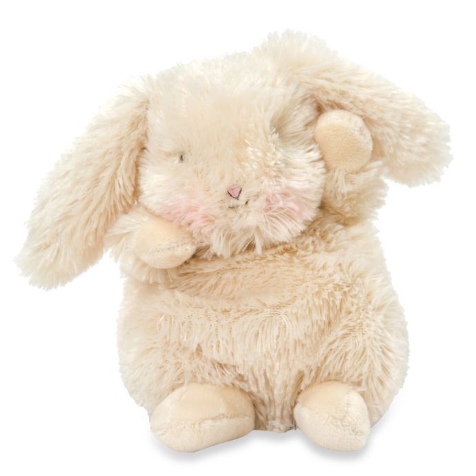 bunny by the bay doll