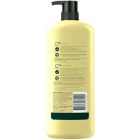 Alternate image 1 for Clairol&reg; Herbal Essences Moroccan My Shine&trade; 33.8 oz. Nourishing Conditioner