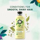 Alternate image 4 for Clairol&reg; Herbal Essences Moroccan My Shine&trade; 33.8 oz. Nourishing Conditioner