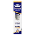 Alternate image 2 for Blue-Emu&reg; 2.7 oz. Maximum Arthritis Pain Relief Cream with Lidocaine