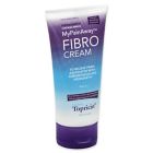 Alternate image 0 for MyPainAway&reg; 6 oz. Fibro Cream