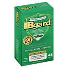 Alternate image 0 for IBgard 48-Count for Irritable Bowel Syndrome