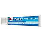 Alternate image 0 for Crest&reg; ProHealth&trade; 6.3 oz. Clean Mint Toothpaste