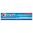 Alternate image 1 for Crest&reg; ProHealth&trade; 6.3 oz. Clean Mint Toothpaste