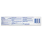 Alternate image 2 for Crest&reg; ProHealth&trade; 6.3 oz. Clean Mint Toothpaste