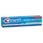 Alternate image 3 for Crest&reg; ProHealth&trade; 6.3 oz. Clean Mint Toothpaste